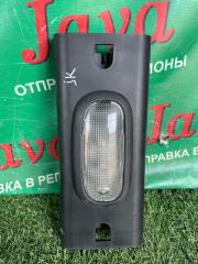 Плафон JEEP WRANGLER JK ERB 1GE93XDVAC 1 ракурс