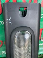 Плафон JEEP WRANGLER JK ERB 1GE93XDVAC 2 ракурс