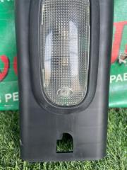 Плафон JEEP WRANGLER JK ERB 1GE93XDVAC 3 ракурс