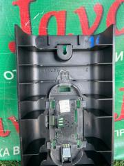 Плафон JEEP WRANGLER JK ERB 1GE93XDVAC 4 ракурс