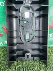 Плафон JEEP WRANGLER JK ERB 1GE93XDVAC 5 ракурс