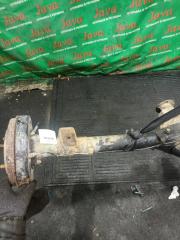 Мост задний MITSUBISHI MINICAB U62T 3G83 3 ракурс Мост задний MITSUBISHI MINICAB U62T 3G83 3 ракурс