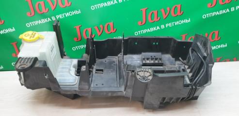 Бачок омывателя JEEP WRANGLER JK ERB 68079474AC 1 ракурс