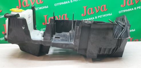 Бачок омывателя JEEP WRANGLER JK ERB 68079474AC 2 ракурс