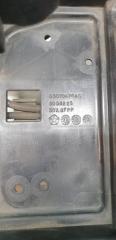 Бачок омывателя JEEP WRANGLER JK ERB 68079474AC 4 ракурс