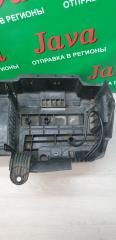 Бачок омывателя JEEP WRANGLER JK ERB 68079474AC 5 ракурс