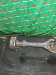 Мост задний MAZDA BONGO SK82VM F8-E 3 ракурс Мост задний MAZDA BONGO SK82VM F8-E 3 ракурс