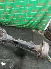 Мост задний MAZDA BONGO SK82VM F8-E 4 ракурс Мост задний MAZDA BONGO SK82VM F8-E 4 ракурс