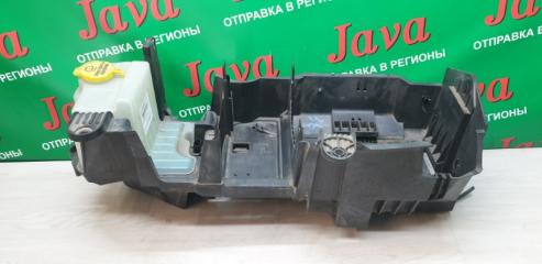 Бачок омывателя JEEP WRANGLER JK ERB 68079475AF 1 ракурс