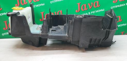 Бачок омывателя JEEP WRANGLER JK ERB 68079475AF 2 ракурс
