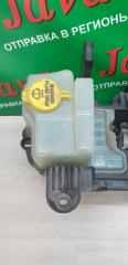 Бачок омывателя JEEP WRANGLER JK ERB 68079475AF 4 ракурс