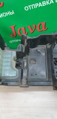 Бачок омывателя JEEP WRANGLER JK ERB 68079475AF 5 ракурс