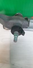 Трапеция дворников JEEP WRANGLER JK ERB 55077858AC 3 ракурс
