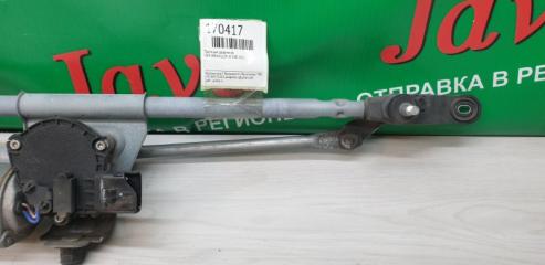 Трапеция дворников JEEP WRANGLER JK ERB 55077858AC 5 ракурс
