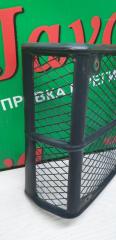 Накладка на стоп задняя JEEP WRANGLER JK ERB 2 ракурс Накладка на стоп задняя JEEP WRANGLER JK ERB 2 ракурс