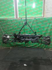 Балка задняя MAZDA RX-8 SE3P 13B 1 ракурс