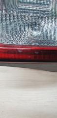 Стоп-сигнал правый задний JEEP WRANGLER JK ERB 55078146AF 4 ракурс