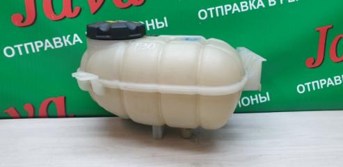 Бачок расширительный BMW 3-SERIES F30 N55B30A 1713764216001 2 ракурс