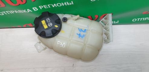 Бачок расширительный BMW 3-SERIES F30 N55B30A 1713764216001 3 ракурс