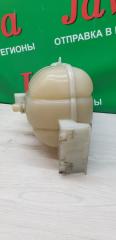 Бачок расширительный BMW 3-SERIES F30 N55B30A 1713764216001 4 ракурс