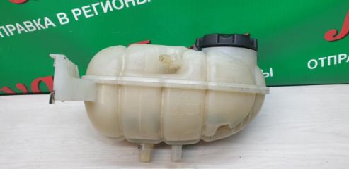Бачок расширительный BMW 3-SERIES F30 N55B30A 1713764216001 5 ракурс