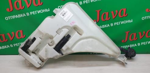Бачок омывателя BMW 3-SERIES F30 N55B30A 724167912 1 ракурс