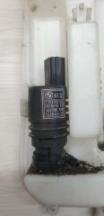 Бачок омывателя BMW 3-SERIES F30 N55B30A 724167912 2 ракурс