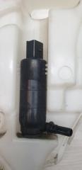 Бачок омывателя BMW 3-SERIES F30 N55B30A 724167912 3 ракурс