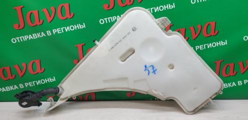 Бачок омывателя BMW 3-SERIES F30 N55B30A 724167912 4 ракурс