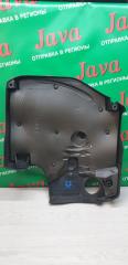 Крышка двс декоративная BMW 3-SERIES F30 N55B30A 7614140 2 ракурс