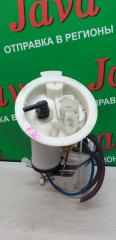 Бензонасос BMW 3-SERIES F30 N55B30A 724397514 1 ракурс