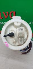 Бензонасос BMW 3-SERIES F30 N55B30A 724397514 2 ракурс
