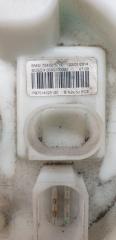 Бензонасос BMW 3-SERIES F30 N55B30A 724397514 3 ракурс