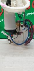 Бензонасос BMW 3-SERIES F30 N55B30A 724397514 4 ракурс