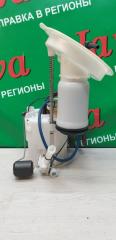 Бензонасос BMW 3-SERIES F30 N55B30A 724397514 5 ракурс