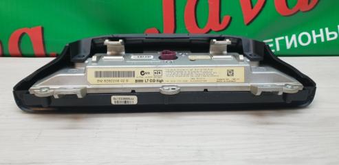 Монитор BMW 3-SERIES F30 N55B30A 929224802 5 ракурс