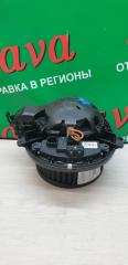 Мотор печки BMW 3-SERIES F30 N55B30A 4776629-01 1 ракурс