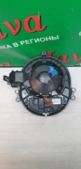 Мотор печки BMW 3-SERIES F30 N55B30A 4776629-01 2 ракурс