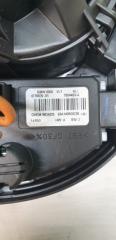 Мотор печки BMW 3-SERIES F30 N55B30A 4776629-01 3 ракурс