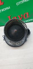 Мотор печки BMW 3-SERIES F30 N55B30A 4776629-01 4 ракурс