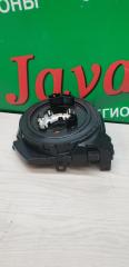 Шлейф BMW 3-SERIES F30 N55B30A 10090224-03 1 ракурс