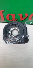 Шлейф BMW 3-SERIES F30 N55B30A 10090224-03 2 ракурс
