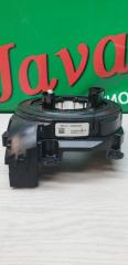 Шлейф BMW 3-SERIES F30 N55B30A 10090224-03 3 ракурс