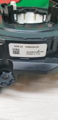 Шлейф BMW 3-SERIES F30 N55B30A 10090224-03 4 ракурс