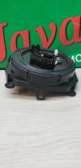 Шлейф BMW 3-SERIES F30 N55B30A 10090224-03 5 ракурс