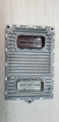 Блок efi JEEP WRANGLER JK ERB P05150924AB 3 ракурс Блок efi JEEP WRANGLER JK ERB P05150924AB 3 ракурс