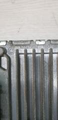 Блок efi JEEP WRANGLER JK ERB P05150608AC 4 ракурс
