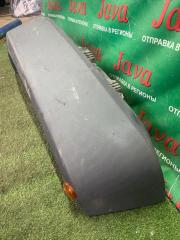 Дефендер правый передний JEEP WRANGLER JK ERB 5KF08RXFAG 3 ракурс Дефендер правый передний JEEP WRANGLER JK ERB 5KF08RXFAG 3 ракурс