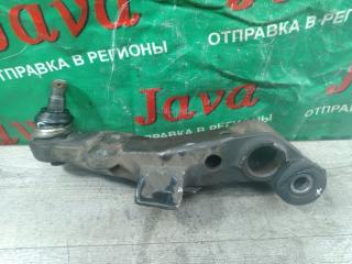 Запчасть рычаг нижний передний левый ISUZU ELF 2005