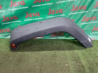Дефендер левый передний JEEP WRANGLER JK ERB 5KF09TRMA 1 ракурс Дефендер левый передний JEEP WRANGLER JK ERB 5KF09TRMA 1 ракурс